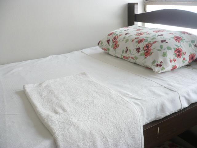 Hostel Soho Sp São Paulo Zewnętrze zdjęcie