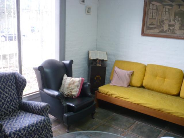 Hostel Soho Sp São Paulo Zewnętrze zdjęcie