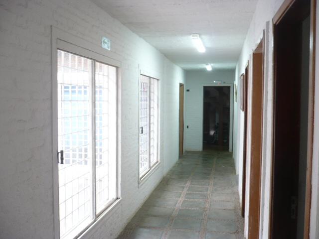 Hostel Soho Sp São Paulo Zewnętrze zdjęcie