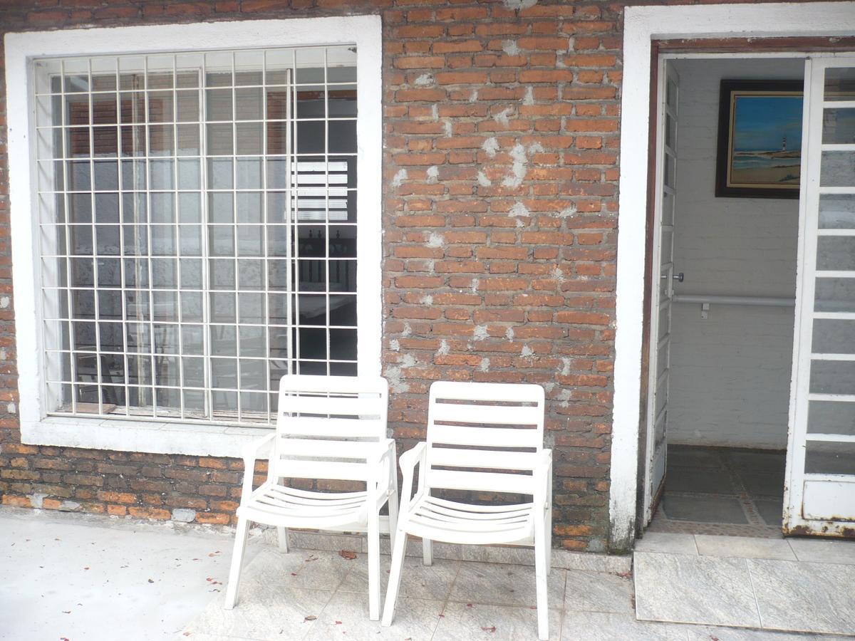 Hostel Soho Sp São Paulo Zewnętrze zdjęcie
