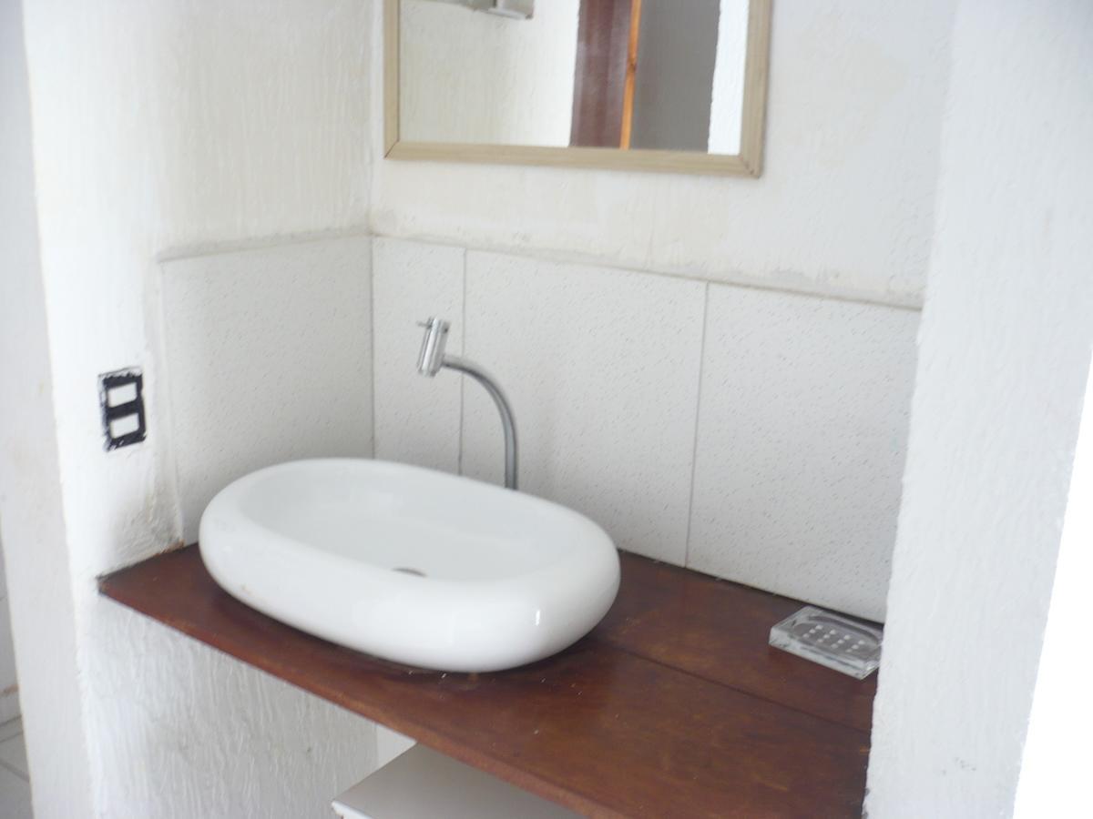 Hostel Soho Sp São Paulo Zewnętrze zdjęcie
